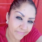 Perla Ponce - Facebook