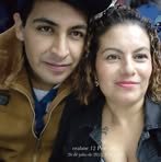 Perla Ponce - Facebook