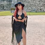 Perla Ponce - @perlaponceleon - Instagram