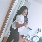Perla Ponce - Facebook