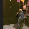 Perla Ponce - @perla.ponce1 - TikTok