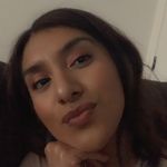 Perla Ponce - @pearlzzez - Instagram