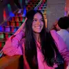 Perla Ponce - @perlavponce - TikTok