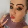 Perla Ponce - @ponce_per86 - TikTok