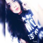 Perla Ponce - @perla.ponce02 - Instagram