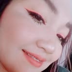 Perla Ponce - Facebook