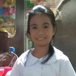 Perla Ponce - Facebook