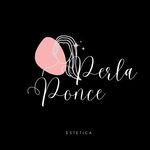 Perla Ponce Studio Beauty - @perla_ponce11 - Instagram