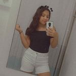 Perla Ponce - @perla.ponce.14606 - Instagram