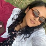Perla Ponce - @perlaponce75 - Instagram
