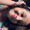 perla ponce - @perla.ponce49 - TikTok