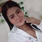 Perla Ponce - Facebook