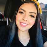 Perla Ponce - @ponce_perla - Instagram