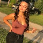 Perla Ponce - @perlaponce1120 - Instagram