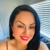 Perla Ponce 🤘💕😜 - @perlaponce882 - TikTok