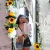 Perla Ponce - @perlaponce71 - TikTok