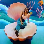 Perla Ponce De León Coloma - @perlaponcedeleon.1 - Instagram