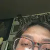 Perla Ponce - @user4567379528101 - TikTok