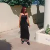 Perla Ponce León - @perlaponceleon - TikTok