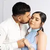 ᴘᴇʀʟᴀ - @ponceperlaa - TikTok