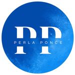 PERLA.PONCE - @perla.ponce - Instagram