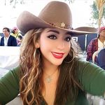 Jessica Perlá Prado - @jessica_perla - Instagram