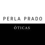 Ótica Perla Prado® - @oticasperlaprado - Instagram