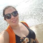 Perla Acuña Prado - @perlaacunaprado - Instagram