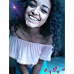 Perla Alejandra Correa Prado - @perlaalejandracorrea - Instagram
