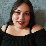 Perla Cortés Prado - @perlacortesp - Instagram