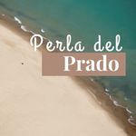 Perla Del Prado - @perladelpradosantamarta - Instagram