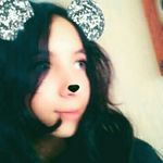Perla esmeralda garcia prado - @gaperlaesmeralda - Instagram