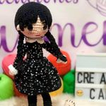 Perla Fabiola Prado Beach - @perlapradodesign - Instagram