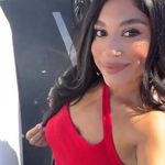 Perla Garibay Prado - @garibay94_ - Instagram