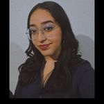 Perla Itzel Prado - @perla_itzel_prado - Instagram