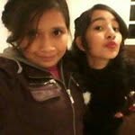 Perla Judith Garza Prado - @perla_prado_123 - Instagram