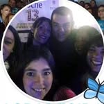 Perla Negra Gerencia Prado - @perlanegra_luz - Instagram