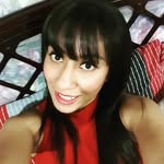 perla - @perla_prado_ - Instagram
