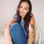 Perla Prado - @perla29prado - Instagram