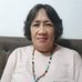 Perla Prado - Facebook