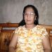 Perla Prado - Facebook