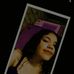 Perla Prado - Facebook