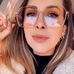 Perla Prado - Facebook