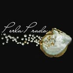 Perla Prado - @perlapradodetalles - Instagram