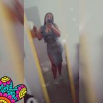Perla Prado - @perlaa.prado - Instagram