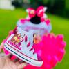 Perla Prado - @perlapradodesign - TikTok