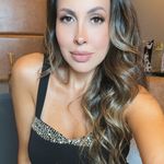 Perla Prado - @estilistaperlaprado - Instagram