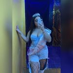 Perla Prado - @px.rlaaa - Instagram