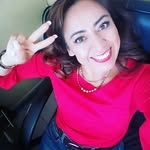 Perla Prado - @perlapravi - Instagram