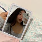 Perla Prado - @gx.peeer - Instagram